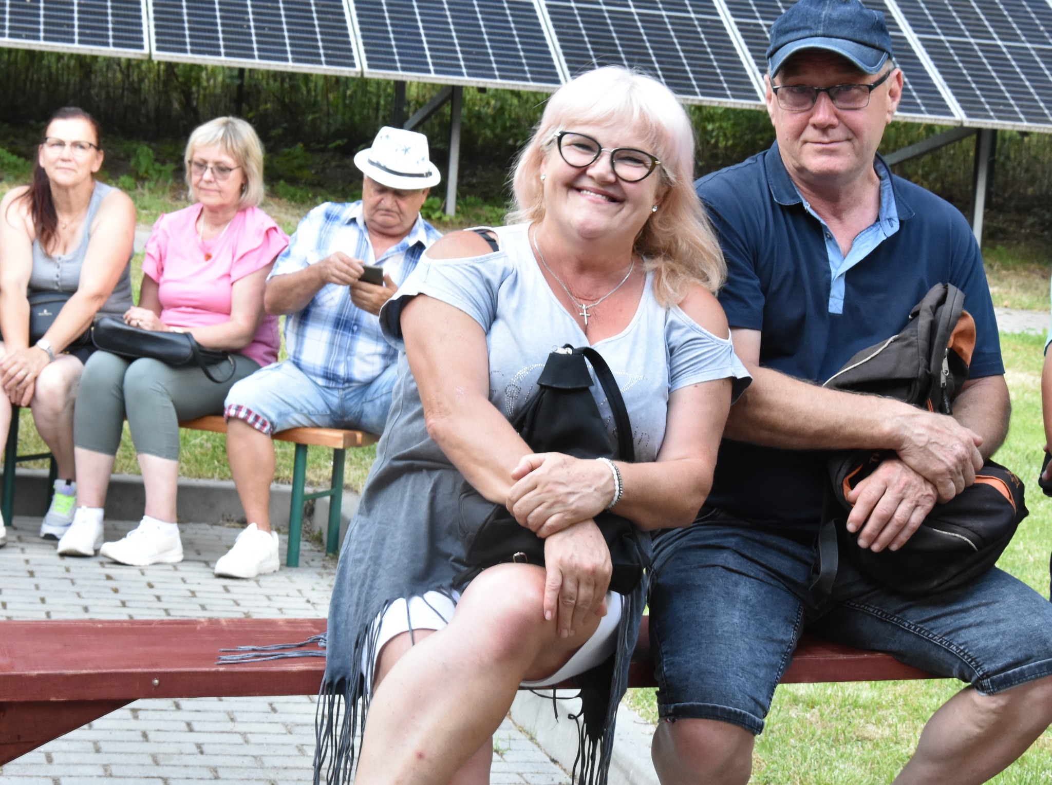 Biesiada Majdańska 2025